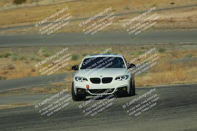 media/Mar-08-2025-Extreme Speed (Sat) [[4abb97269e]]/Gold/Turns 13  and  14 (Session 1)/